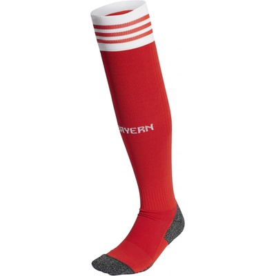 adidas FC Bayern 23/24
