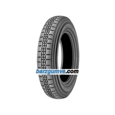 Michelin X ( 5.50 R16 84H )