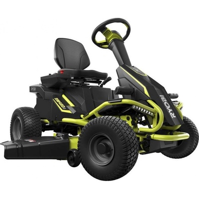 Ryobi RM480E 5133004592