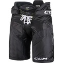 CCM Tacks XF PRO yth
