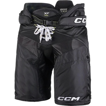 CCM Tacks XF PRO yth