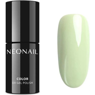 NeoNail Gél lak Just make fun 7,2 ml