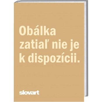 SLOVENSKOpédia