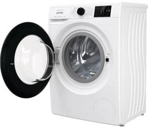 Gorenje WNEI84SDS