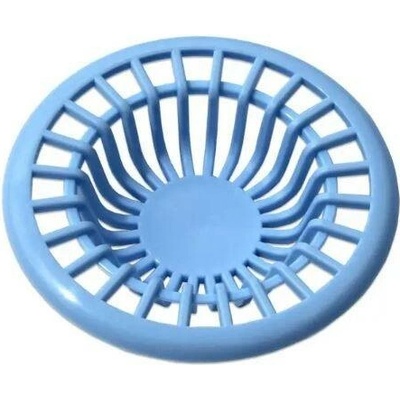 Petraplast Sítko do dřezu 7 cm