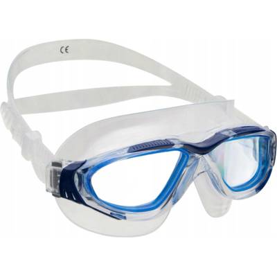 Aqua-Speed Bora