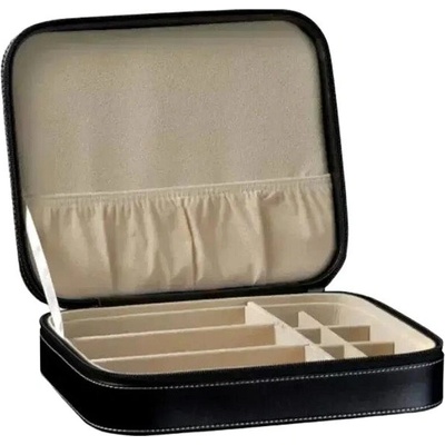 Gaira kazeta na brýle 96051-10