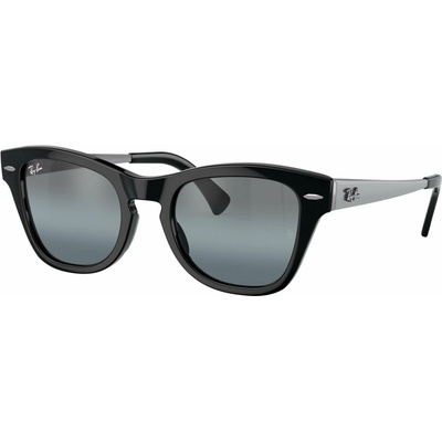 Ray-Ban RB0707SM 901 G6 53