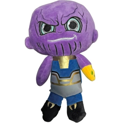 Thanos | Marvel 22 cm