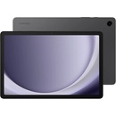 Samsung Galaxy Tab A9+ X210 6GB+128GB SM-X210RZAR