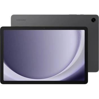 Samsung Galaxy Tab A9+ X210 6GB+128GB SM-X210RZAR