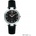 Grovana 4556.1557