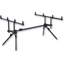 Prologic Stojan na pruty C-SERIES Convertible 4 Rod Pod