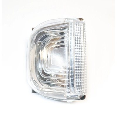 PROMOLINK Мигач в огледалото за Mercedes Sprinter W907 Десен A9109064600