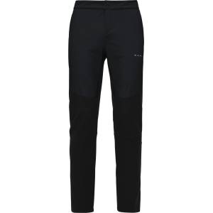 Martini Мъжки алпийски панталон Martini Wildtrack Hawk Pants Cross-country ski trousers - Black / Black - размер 50 (EU) (007-4792-0113)