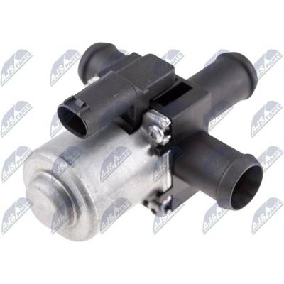 Termostat NTY CTM-ME-076 (CTMME076)