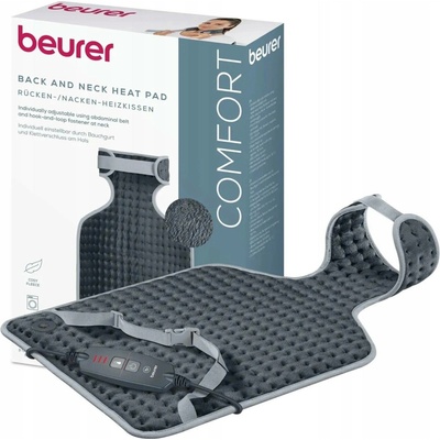 BEURER HK64
