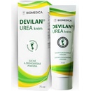 DEVILAN UREA krém 75 ml