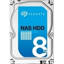 Seagate 8TB, ST8000VN0002