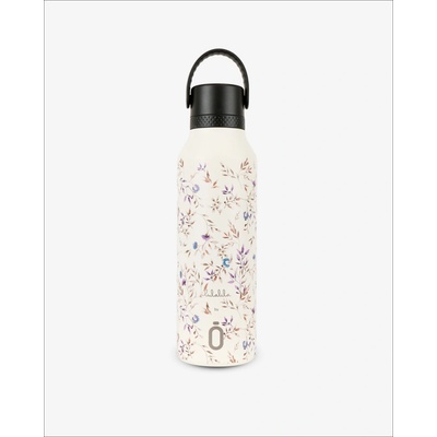 Runbott Termofľaša Mii 600 ml Wildflowers