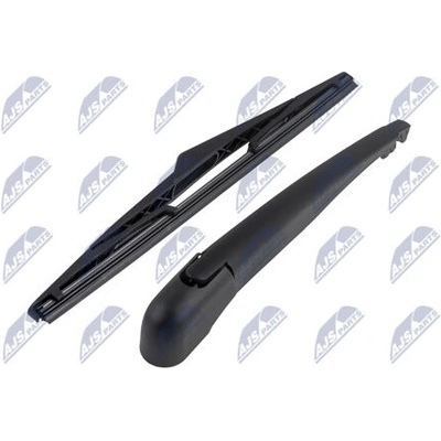 NTY 300mm EWB-KA-005 EWBKA005
