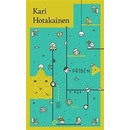 Příběh - Hotakainen Kari