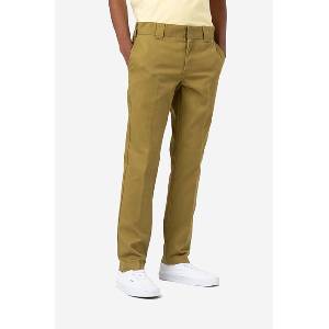 Dickies Spodnie 872 Work Pant Rec DK0A4XK8KHK (DK0A4XK8KHK)