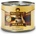 Wolfsblut Консерва Wolfsblut Wild Duck 200 г
