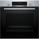 Bosch HBA553BR3F