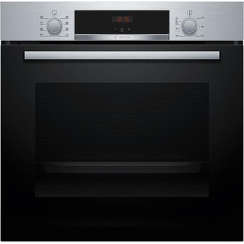 Bosch HBA553BR3F