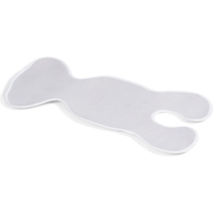 Tutis Подложка за кошница за кола Tutis - Аеro Layer, 0+ m (AM01)