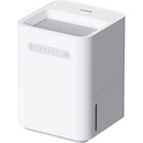 Image 1 of Smartmi Evaporative Humidifier 3 Lite