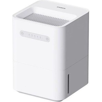 Image 1 of Smartmi Evaporative Humidifier 3 Lite