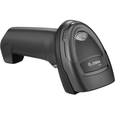 Zebra DS2278 DS2278-SR00006ZZWW