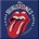 The Rolling Stones 50th Anniversary Vintage Магнит (RSMAG02)