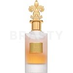 Al Wataniah Baraa EDP 100 ml Парфюми