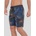 Fundango Плувни шорти Neal Boardshorts