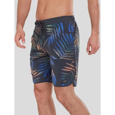 Fundango Плувни шорти Neal Boardshorts