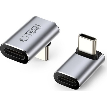 Tech-Protect UltraBoost AA02