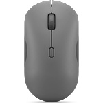 Lenovo 350 (GY51S61904)
