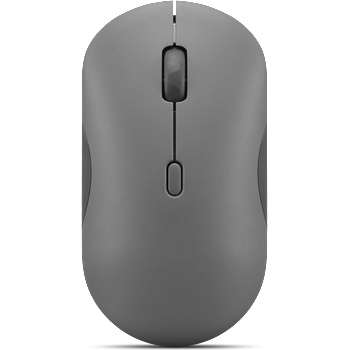 Image 1 of Lenovo 350 (GY51S61904)