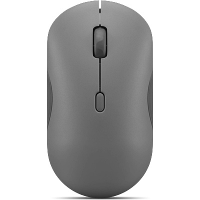 Lenovo 350 (GY51S61904)