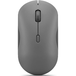Lenovo 350 (GY51S61904)