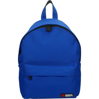 Enrico Benetti Amsterdam 54386 Steelblue 10 L