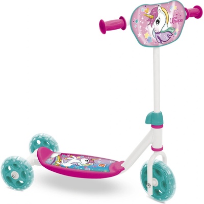 Mondo UNICORN ružová