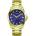 Guess GW0718G2