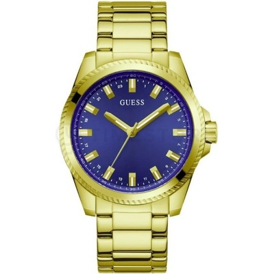 Guess GW0718G2