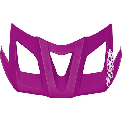 kšilt cyklistické prilby Kellys DAZE – Zbozi.Blesk.cz