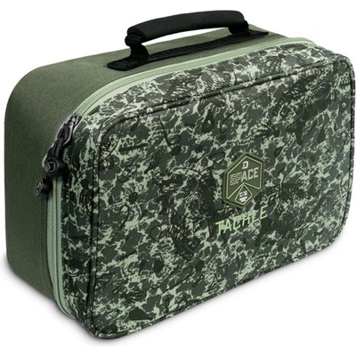 Delphin Taška Na Bižuterii Tackle Space C2G