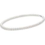 Gaura pearls forw485-m (forw485-m)